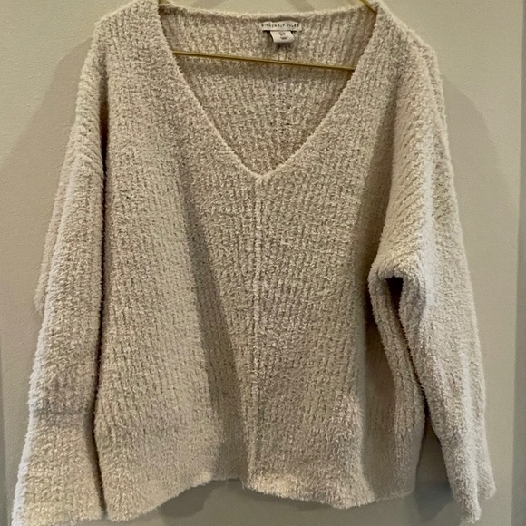 Super Soft Sincerely Jules - Picture 6 of 8